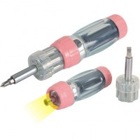 Top quality high level hot sale repair tools insulated precision electrical screwdriver for mobile phone