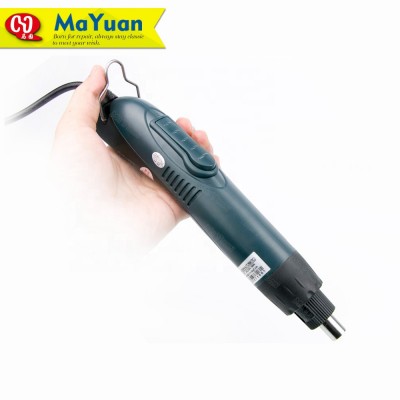 Eco-Friendly Material Torque Control Electric Screwdriver