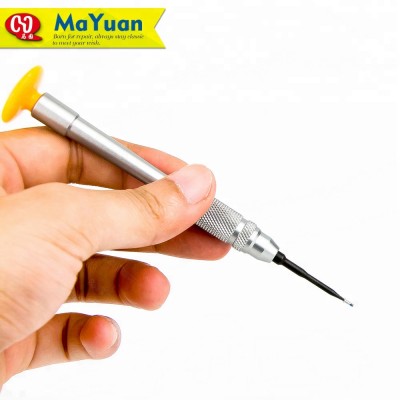 High Class Precision Pentalobe Star 0.8 Screwdriver for iPhone Repair