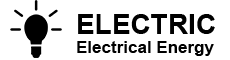 Guangzhou MaYuan Electronic Technology Co., Ltd.